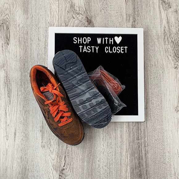 Nike air max 90 sneakers - Picture 7 of 8